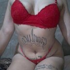 Rocio 3232