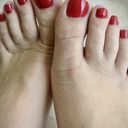 RocketsFeet