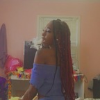 Rockout Princess