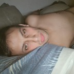 Rodick