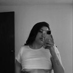 Itzel Rdz