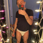 rodrigo