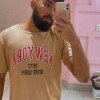 Roger Queiroz