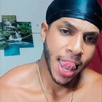 rogermadisonf4f