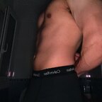Roi33g