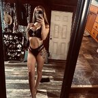 D🖤VIP