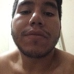Andrés
