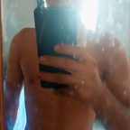Erick Roldán