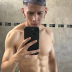 Jorge