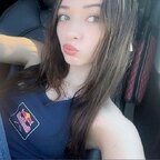 kaileigh