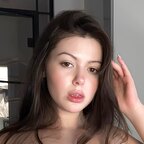 Romanova