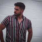 JfitRomero