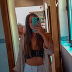 Romi Cortés