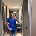 Ronal