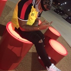 YoungRoo1017