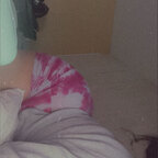 afty