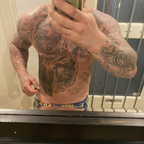 Rooooo28