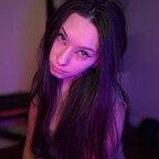Ro