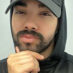 Rory Del Rio