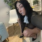 Rosaria_Premium