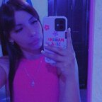 Judee🌹❤️