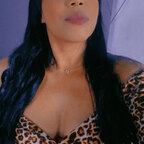 Flor