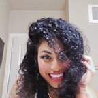 La mulatona Scarlett
