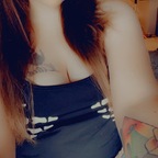 Rose Faye