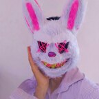 ❤️❤️❤️Rose Rabbit 🐇🔥❤️❤️❤️