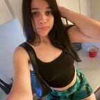Alieya