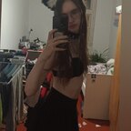 🦇 RosieKitty 🦇