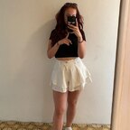 Roselynn
