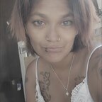 Rosanna.Mineau