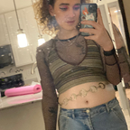 Rosie Posie