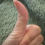 Rosie Thumb