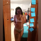 rous