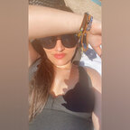 Rosa bustamante