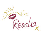 Rosalia