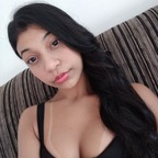 Rosy Ramos