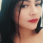 Rosy