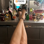 Rocio