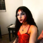 rottedgoddess