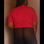 Rouge94_