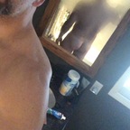 Alpha daddy 😈
