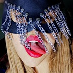Linbey