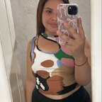 Rosalía
