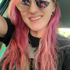 Roxie Lynne
