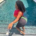 Roxiexxx