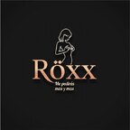 Roxx