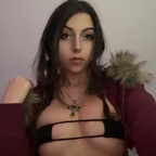 roxxii <3